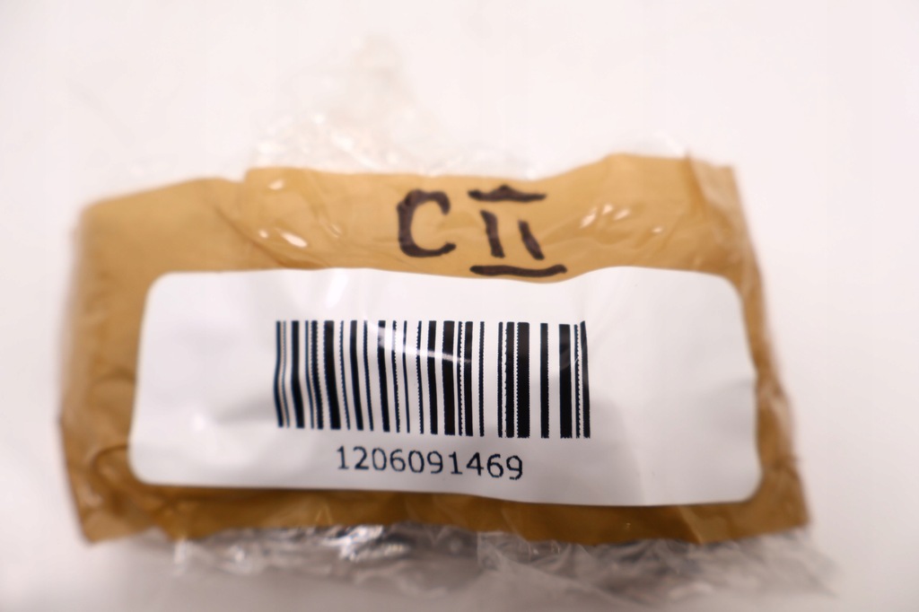 фото №6, Jeep compass ii lift мультифункція керма ліва '07357671650