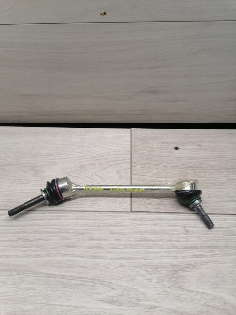 фото №1, Porsche 987 cayman наконечник тяга 020060072012