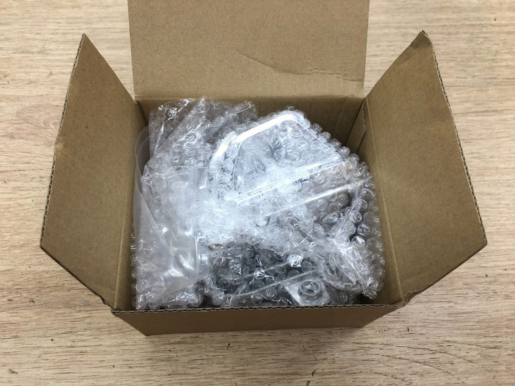 фото №9, Модуль преобразователь led поворота поворота левая do bmw x2 f39 x1 f48 7428787