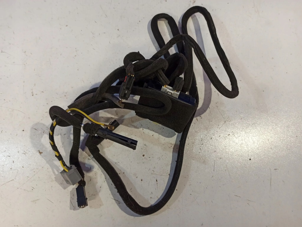 фото №3, Volvo xc90 2013 модули иммобилайзер