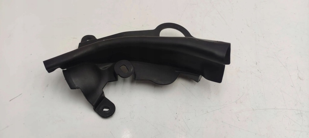 Bmw m5 f90 2018 інше частини відсік двигуна Доставка