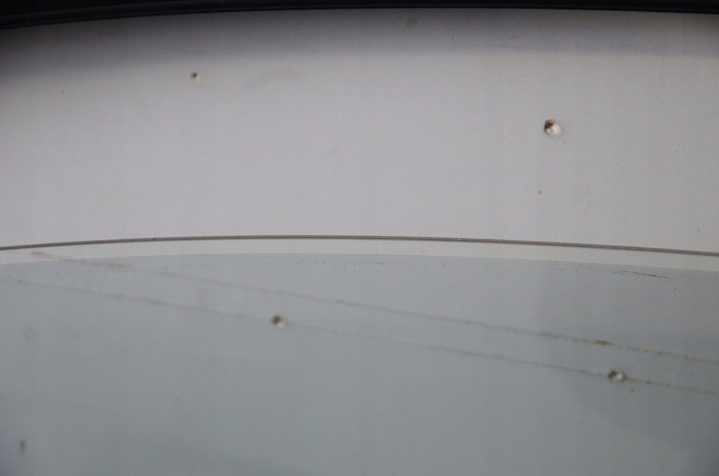 фото №13, Audi a8 d4 4h двері задні праве чорні 4h0845026g