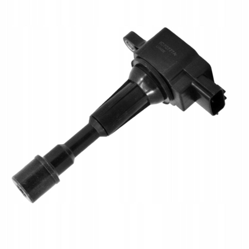 фото №1, Катушка зажигания mazda 6 combi gh 1.8mzr 08-13