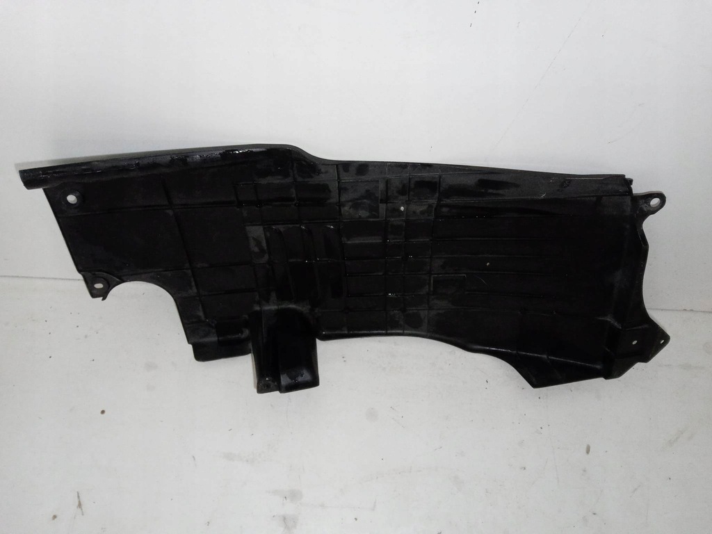 фото №2, Lexus gs 300 iii 2005-2011 rok захист права na pas