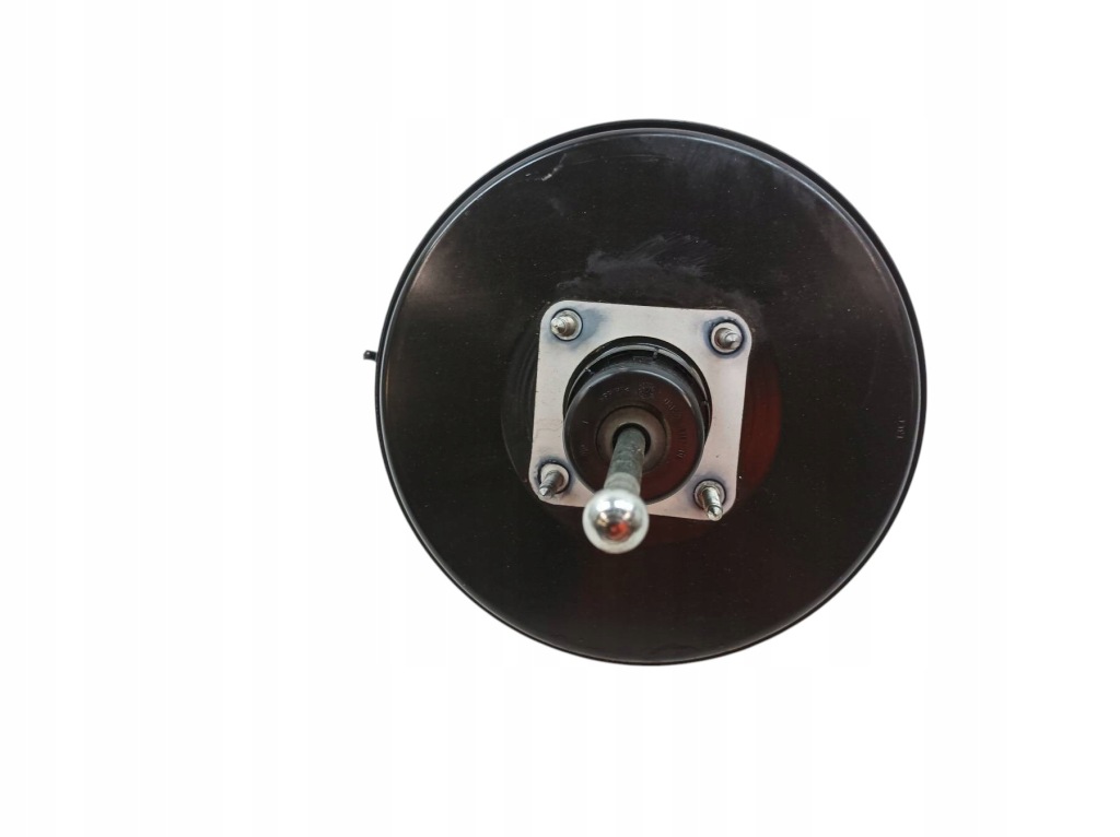 фото №5, Насос тормозная усилитель тормозов 6r1614105l seat ibiza iv 2008-