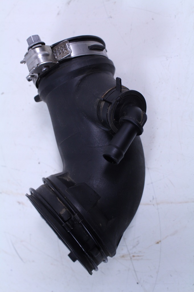 фото №1, Труба шланг kia niro 20r. lift hybrid 1.6gdi