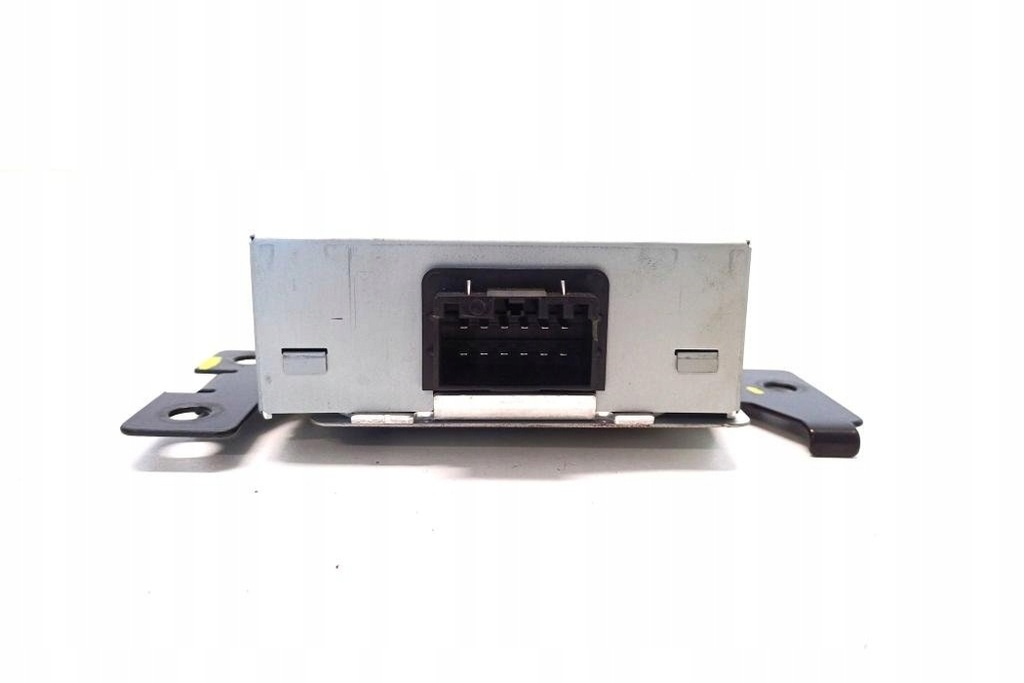 фото №1, Другое модули ford ranger tke ds7t19g317bg 3.2l дизель 147kw 2019