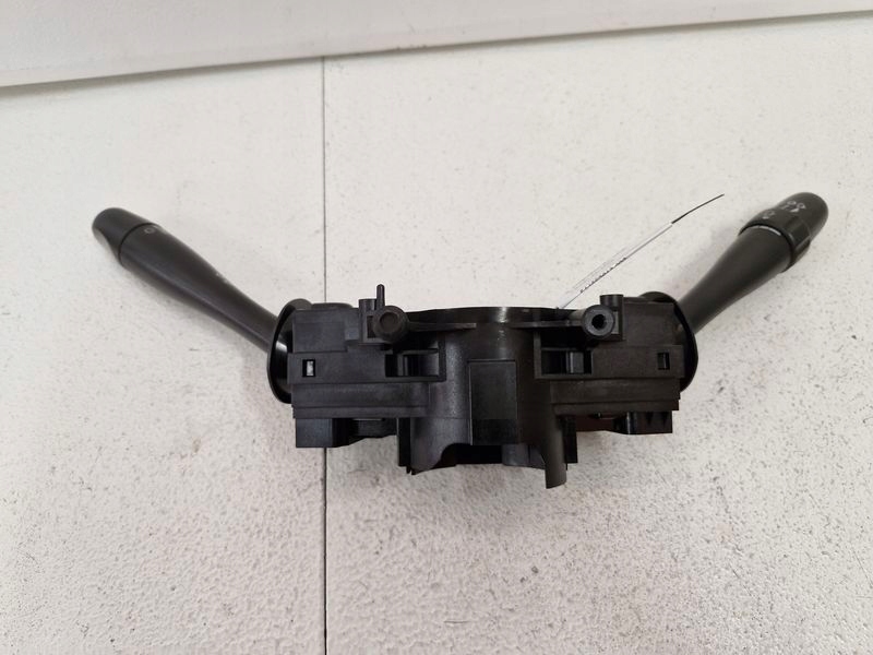 фото №9, Chevrolet hhr перемикач комбінований перемикачі світла двірник