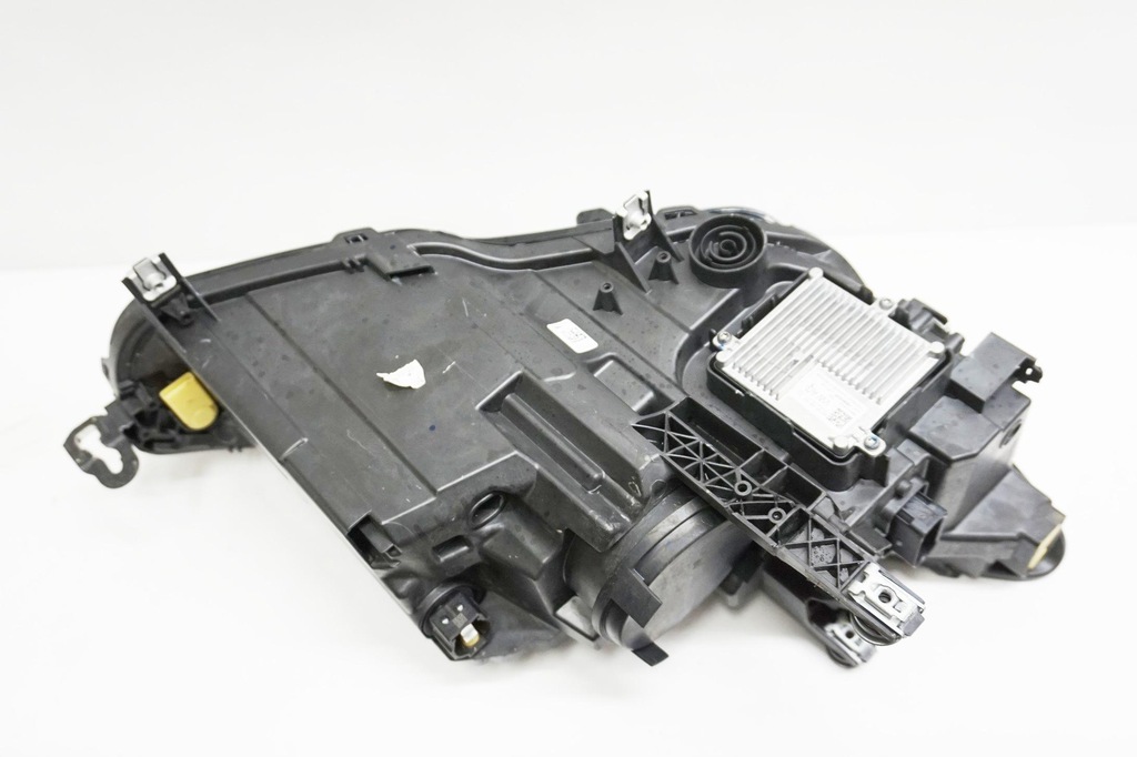 фото №11, Лампа левая full led seat leon 4 iv 5f 5fb941005d