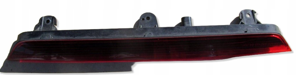 фото №1, Audi q7 4l 2008 третий свет стоп