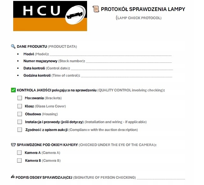 Фара перед renault megane e-tech led lh ліва 22- 2601764r Ціна