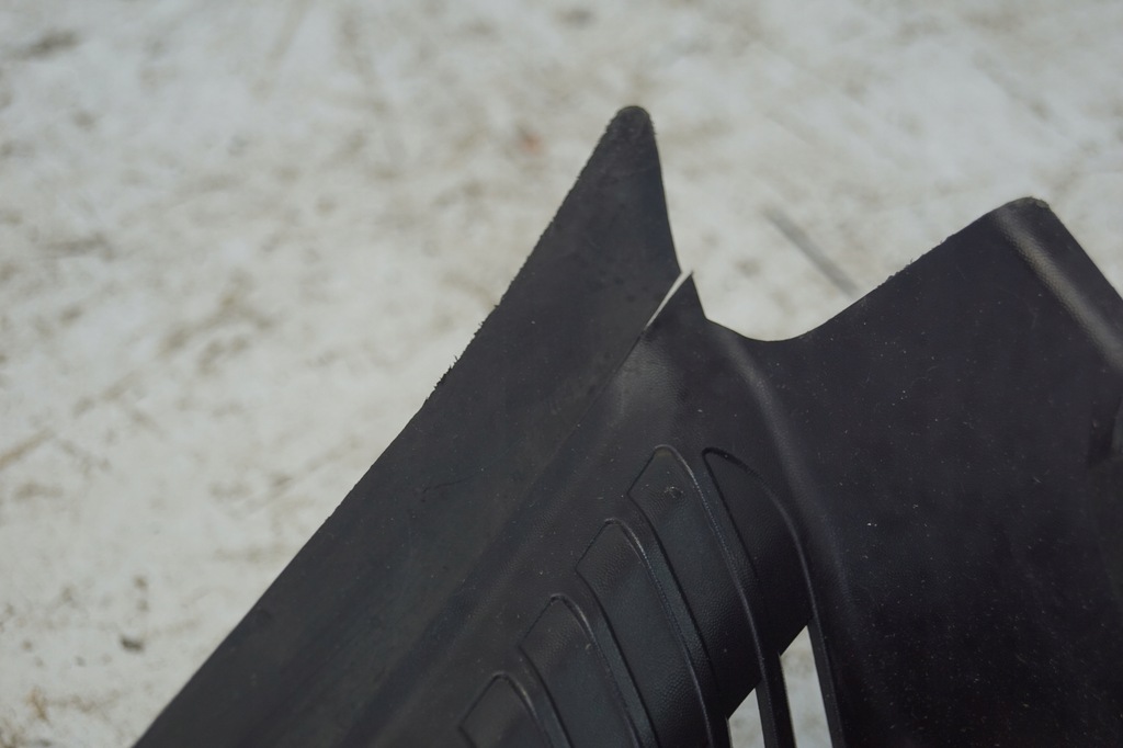 фото №9, Жабо peugeot 508 i 9686532780