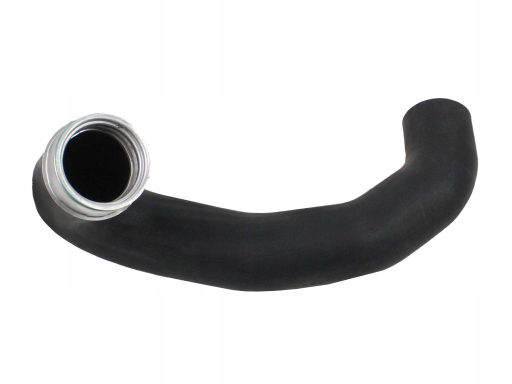 фото №1, Шланг воздуха наддувочный mercedes-benz sprinter 2000-2006 9015283