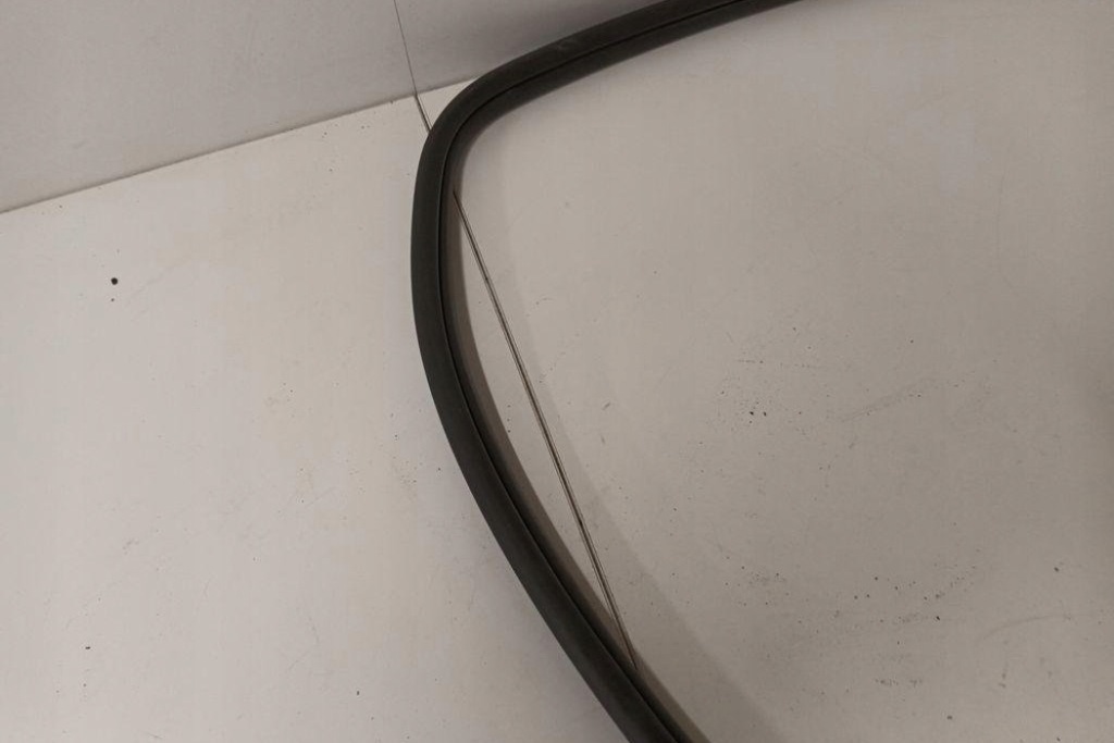 фото №11, Прокладка кузовна задніх двері bmw 3 f30, f80 7258336 2.0l дизель