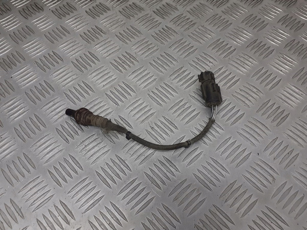 фото №1, Датчик лямбда-зонд chrysler pt cruiser 2.0 16v