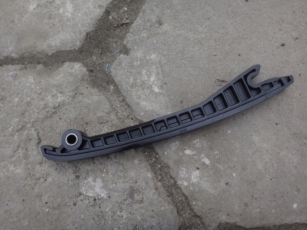 фото №1, Направляющая распределительного вала mini one cooper r50 r52 r53 1.6 w10