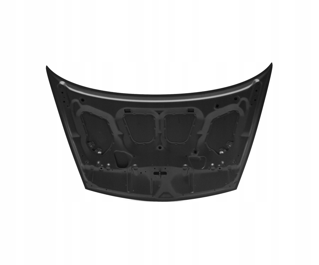 Капот к honda civic sdn европа  2006-2011 60100snb000zz Киев