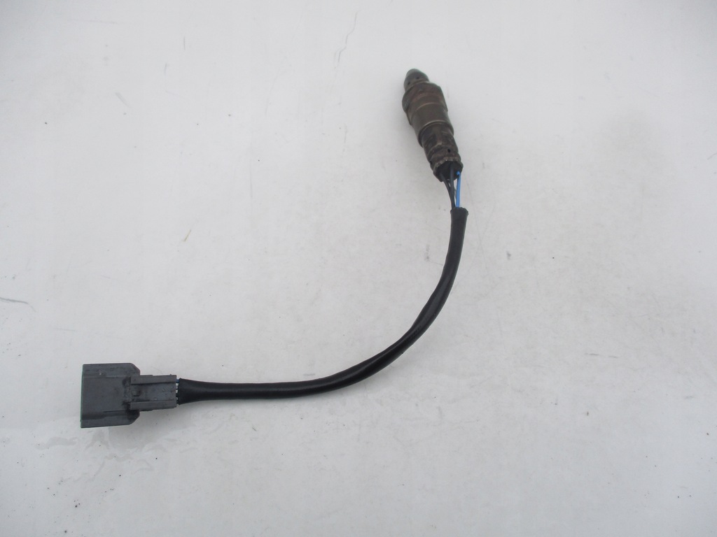 фото №1, Датчик лямбда-зонд nissan nv400 opel movano renault master 2.3 dci cdti