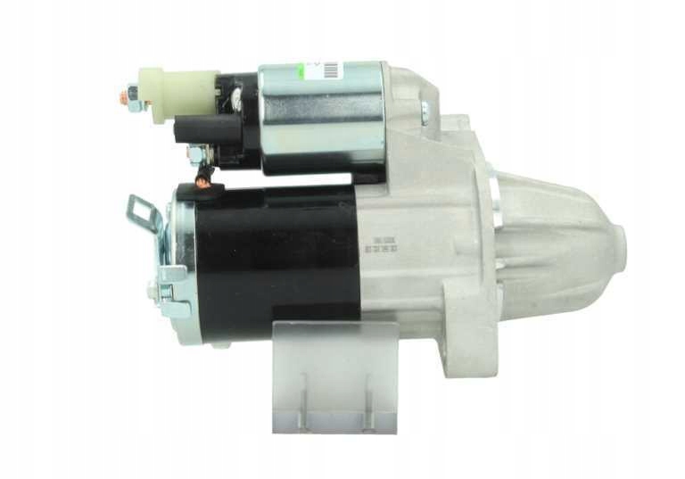 Купить Стартер 12v 1.7kw к honda accord vii 2.0 2.4