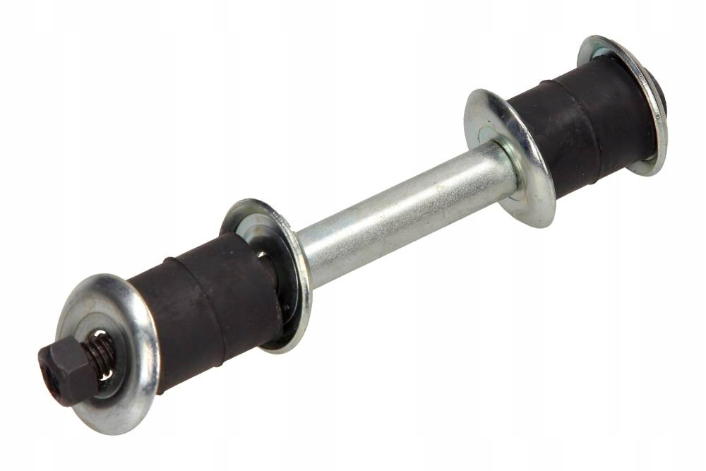 фото №1, Maxgear соединитель стабилизатора 72-2971