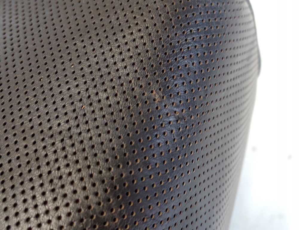 фото №6, Правый сиденье пассажира renault espace v initiale paris