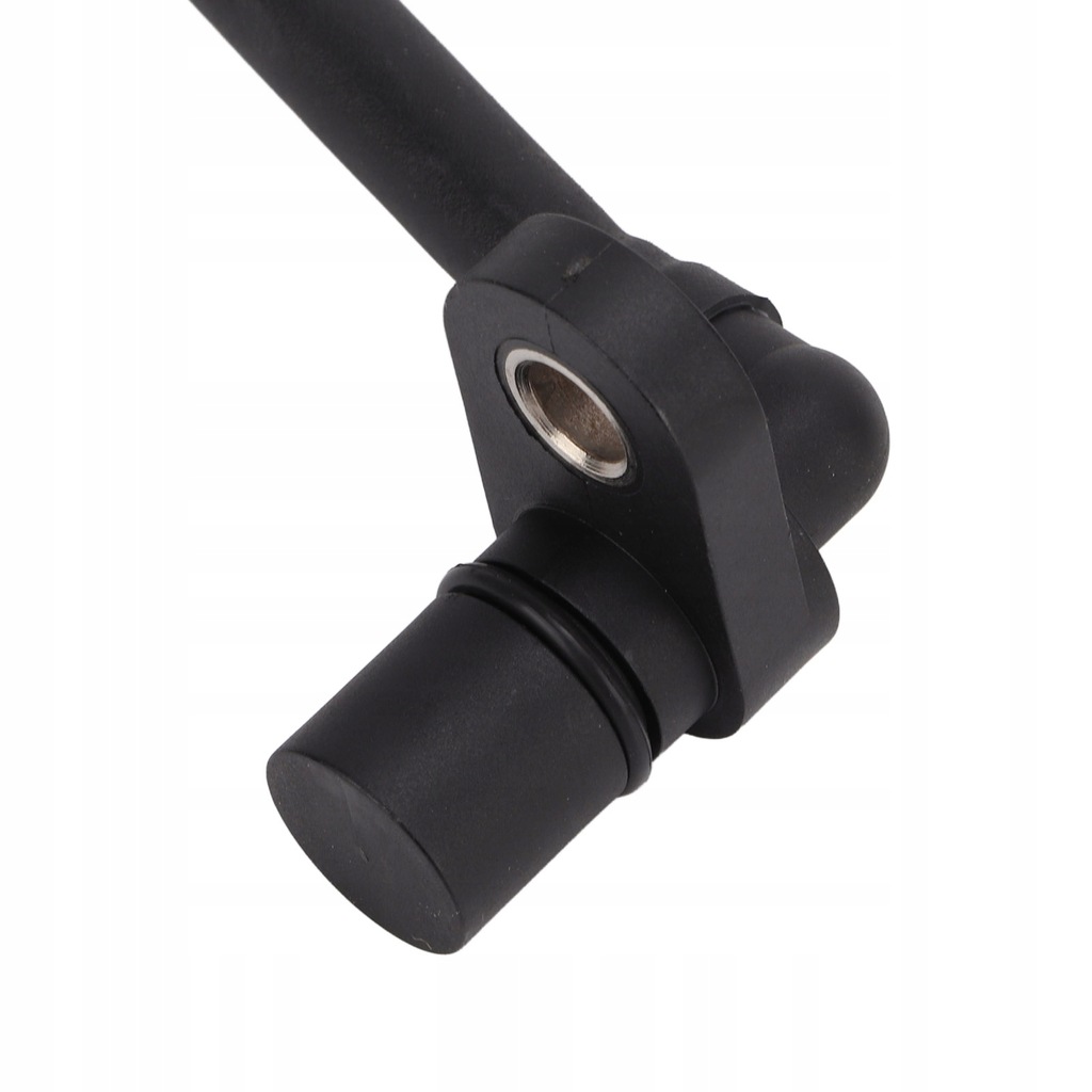 фото №13, Датчик швидкості abs 715900314 420265621 420265625 420265626 420265629