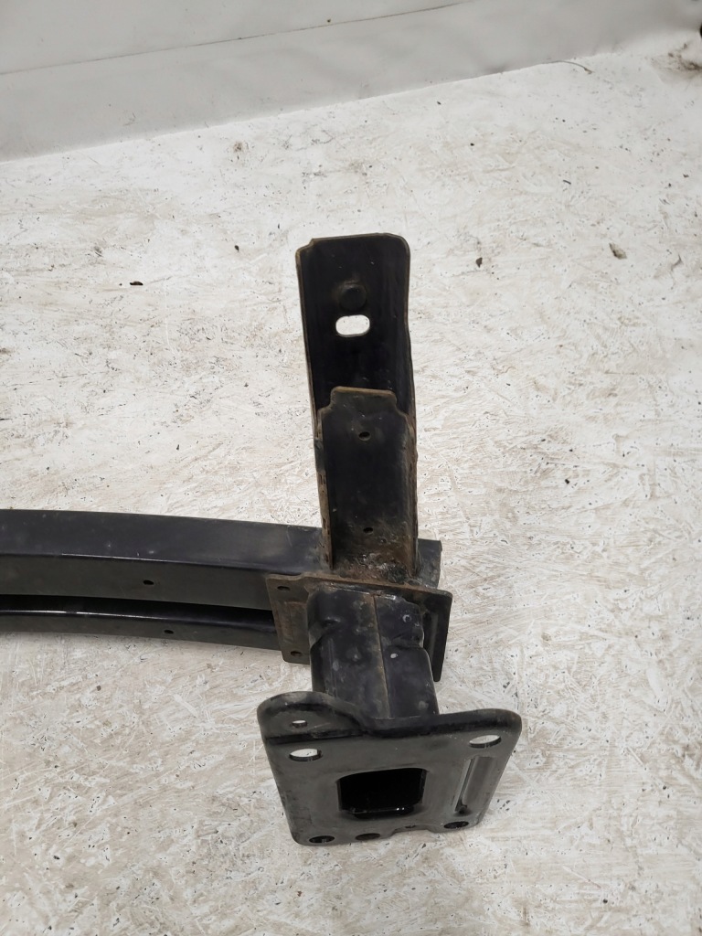 фото №7, Hyundai i30 iii 3 балка бампера перед передня підсилювач