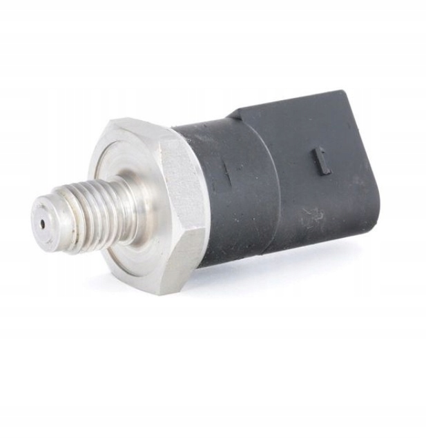 фото №1, Org датчик клапан тиску пального 05080349aa