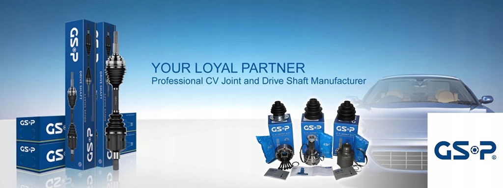 фото №3, Втулка рычага [gsp]