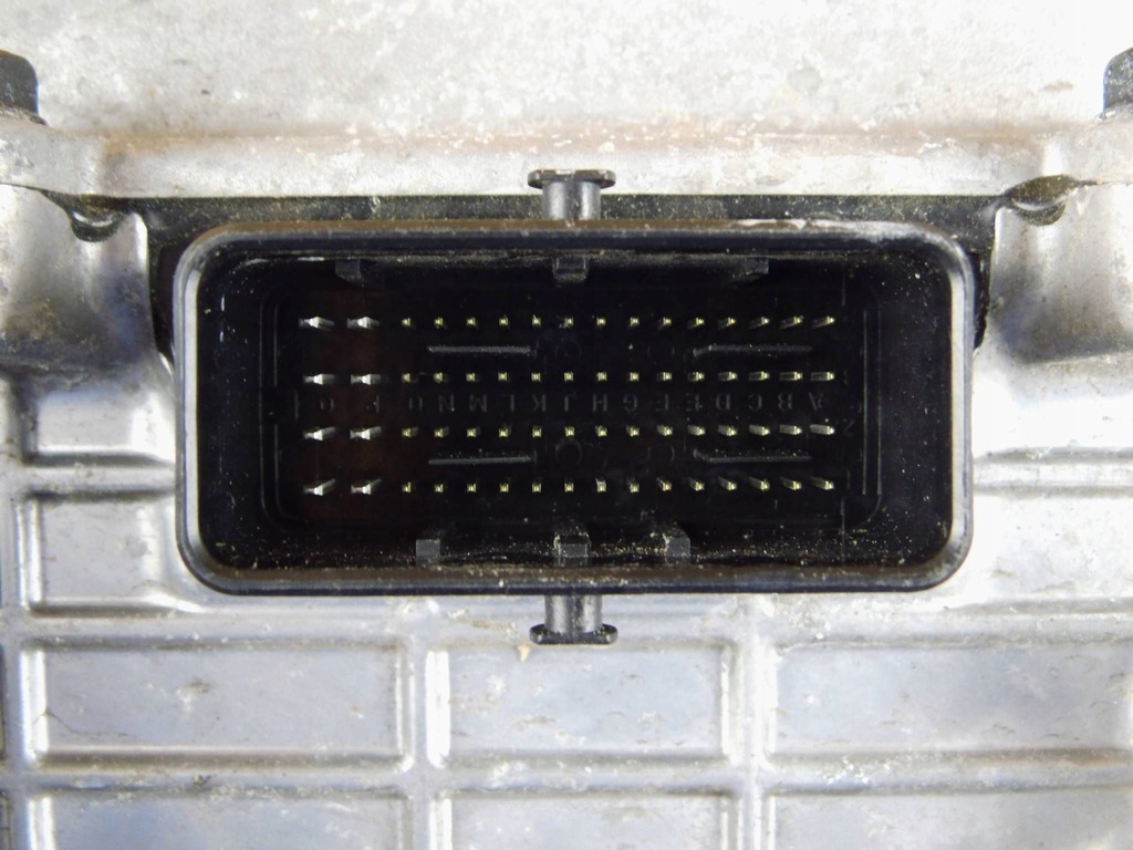 фото №8, Kia niro зарядний пристрій модуль заряджання конвертер 366010e290