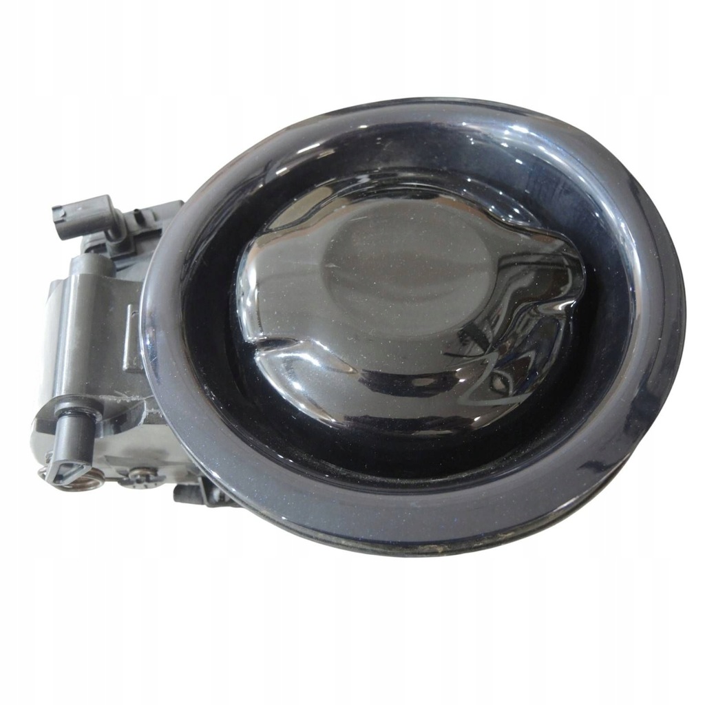 фото №1, Кришка заливної пального mini f57 cabrio cooper f55 f56