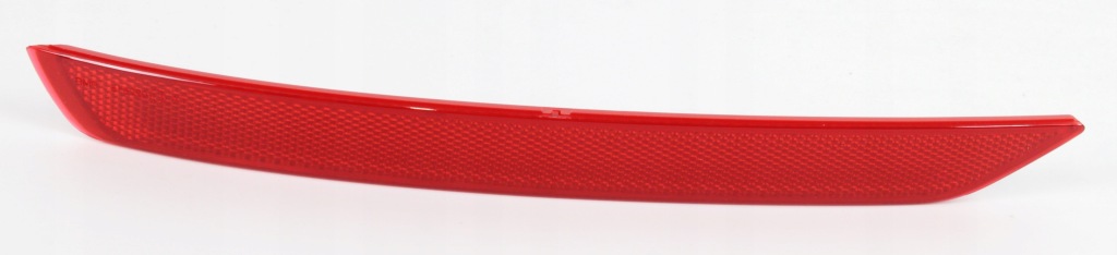 фото №1, Відбивач задній лівий seat leon 09-12