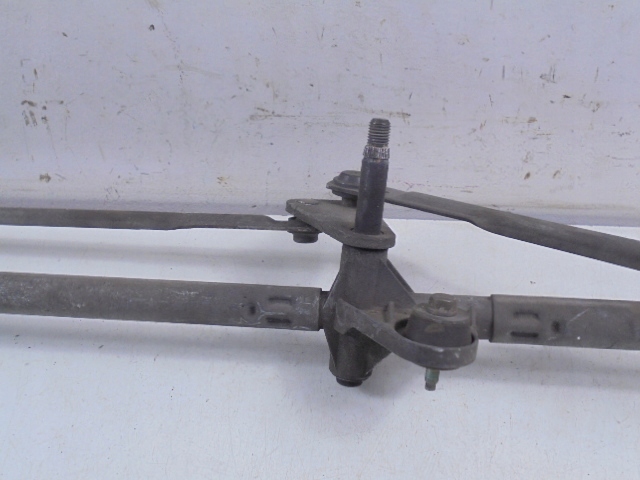 фото №10, Chrysler sebring 3 iii js моторчик механизм дворник перед 05303714ad