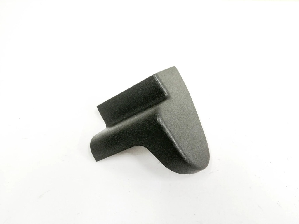 фото №2, Land rover range rover sport l320 2008 перед сторона правая сиденья, сиденье