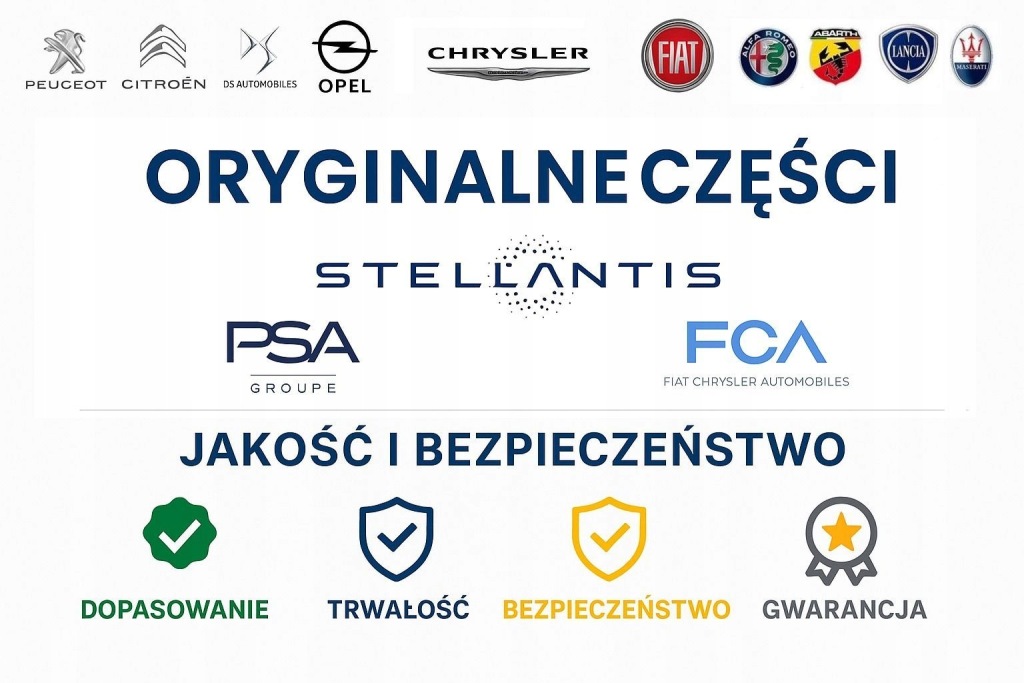 фото №1, Світло денні led c berlingo iii ліва 9819435580