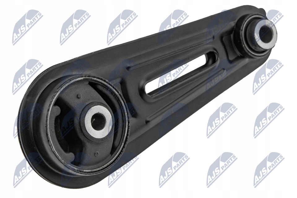 фото №8, Подушка двигателя do renault koleos i 2.0 2.5