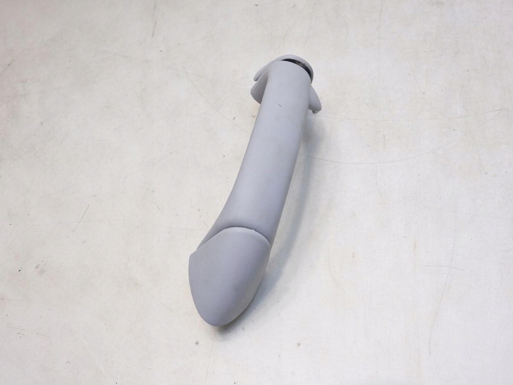 фото №6, Ручка кронштейн стельовий правий задня mini one ii r56 2752092