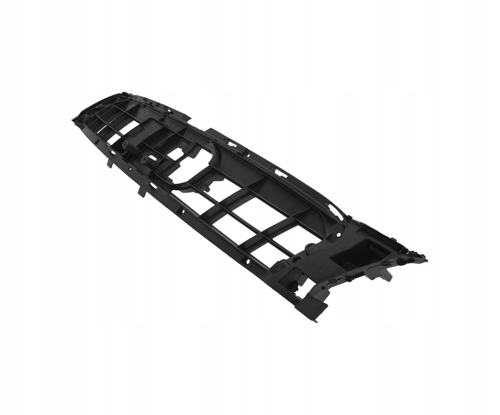 фото №11, Передний бампер do audi a7 4g 2010-2014 4g8807065ab чёрный матовый