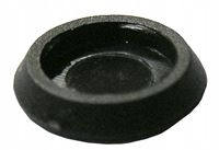 фото №1, Заглушка ford romix c30023 5szt