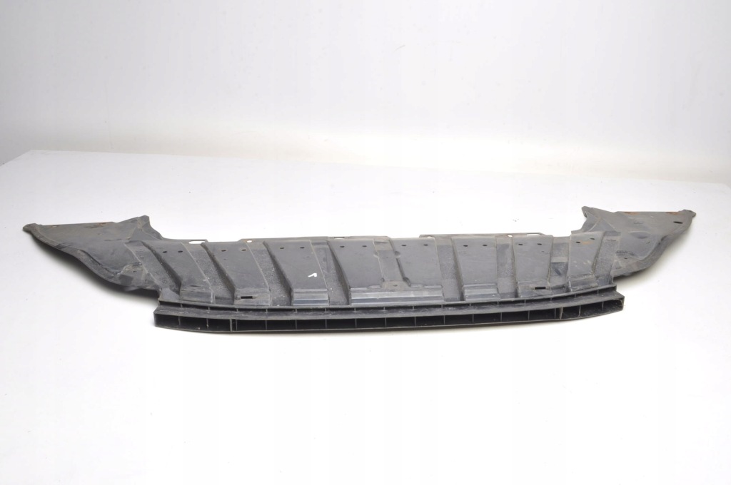 фото №1, Ford c-max mk2 захист бампера pod бампер радіатор am51-r61295-abw