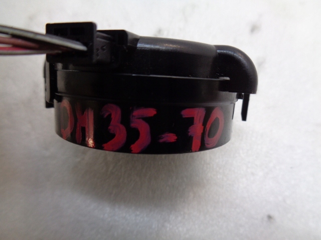 фото №7, Renault talisman датчик дощу 285356725r