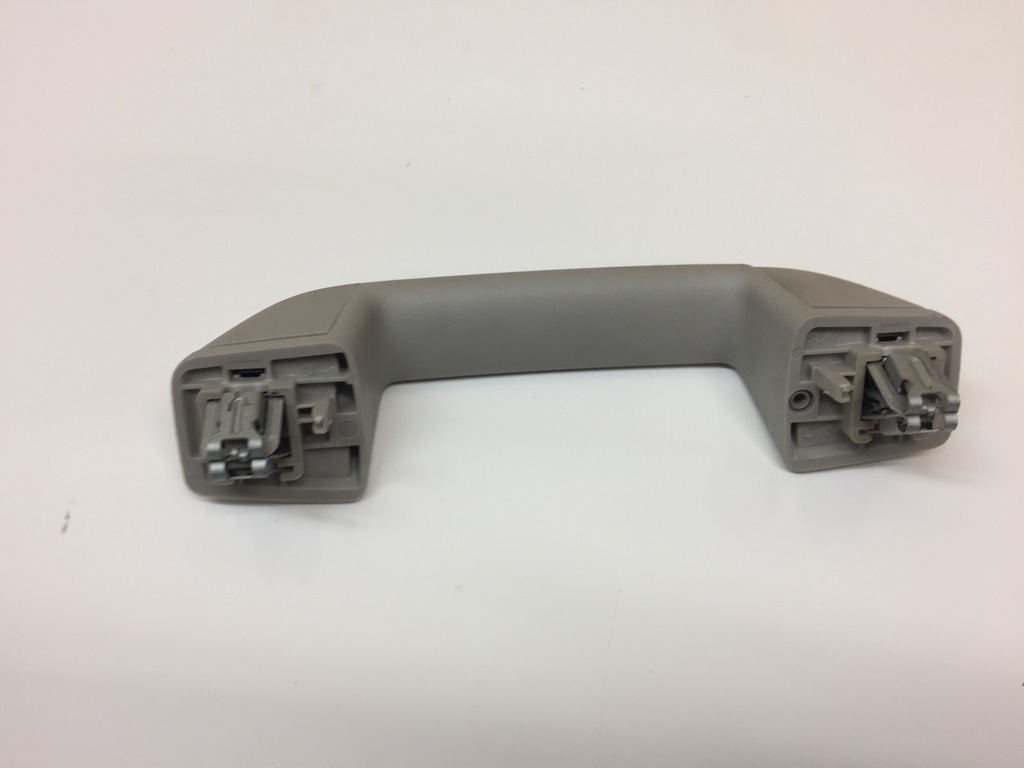 фото №2, Peugeot rifter ручка кронштейн стельовий