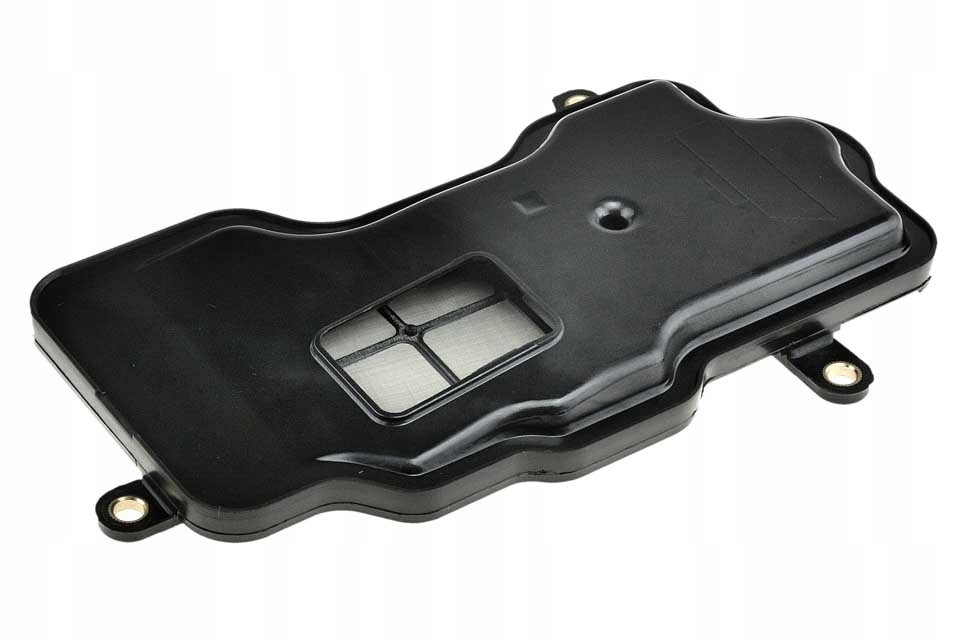 фото №10, Nty fsf-sb-002 фільтр гідравлічний, автоматична коробка передач передач