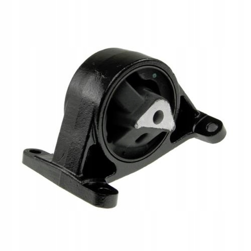 фото №1, Nty zps-ch-043 подушка двигуна / кронштейн