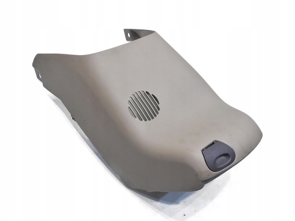 фото №1, Корпус туннель renault scenic ii lift 8200557254