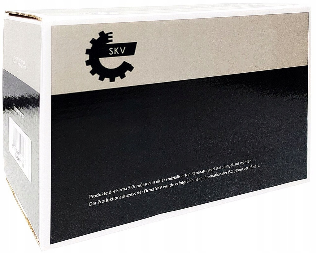 фото №16, Skv germany 38skv800 вимикач żwiateł стоп