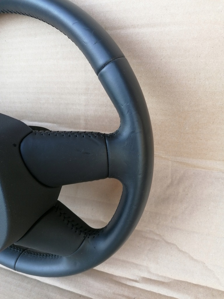 фото №7, Audi q3 8u0419091b воздуховод многофункциональный