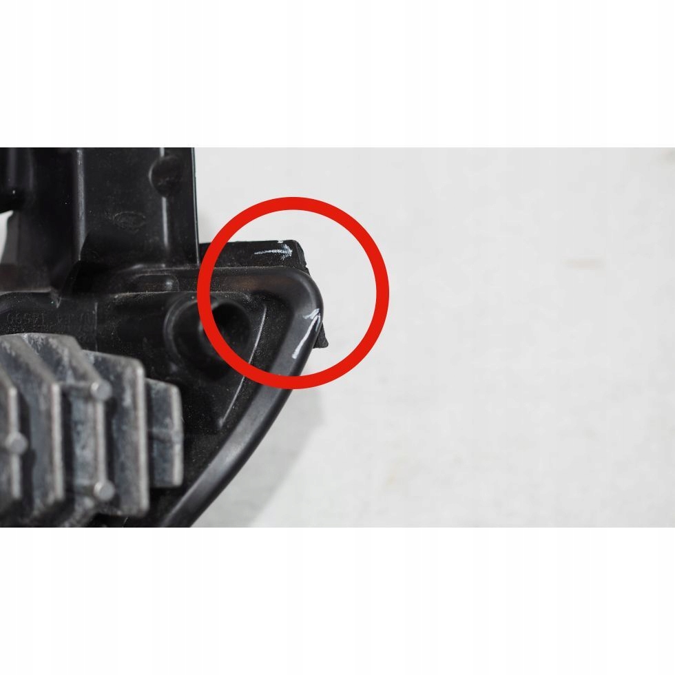 Porsche 991 911 фара левая led drl левый поворотник 99163115181 с Разборки