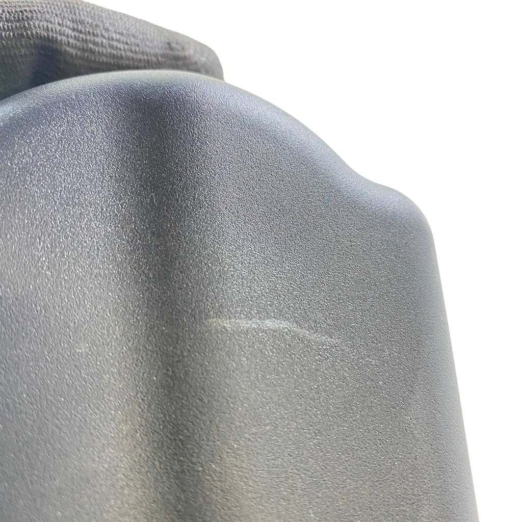 фото №6, Nissan rogue 2018 задняя сторона правая сиденья, сиденье