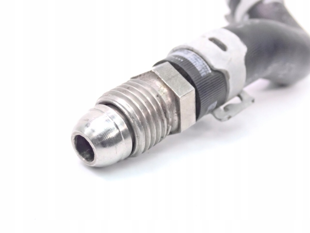 фото №14, Audi rs6 5.0 tfsi v10 buh провода топлива